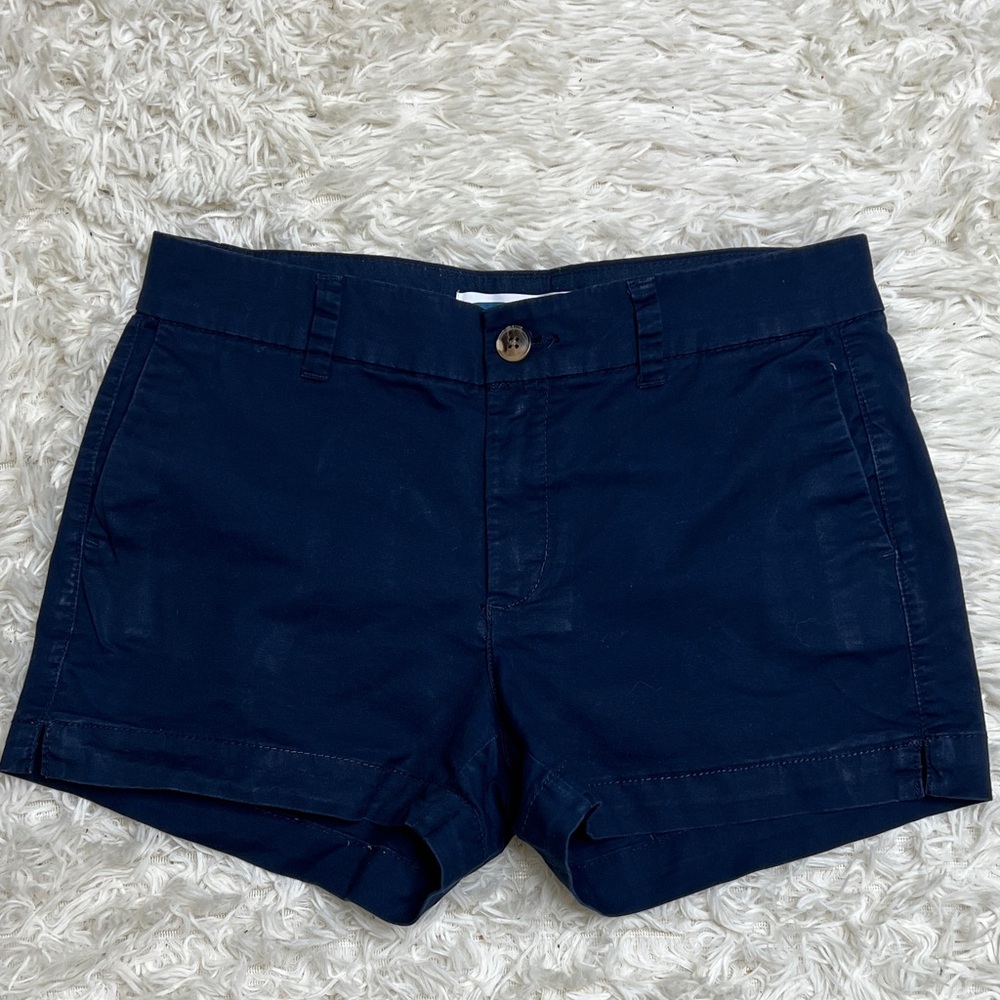 OLD NAVY SHORTS